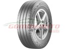 COP. 235/65R16C 115/113R VANCONTACT ECO (DEMO,50km)